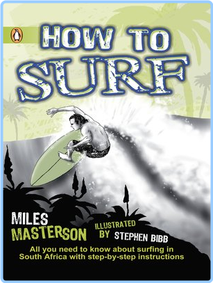 [Image: e387lbm5tkxr.png]