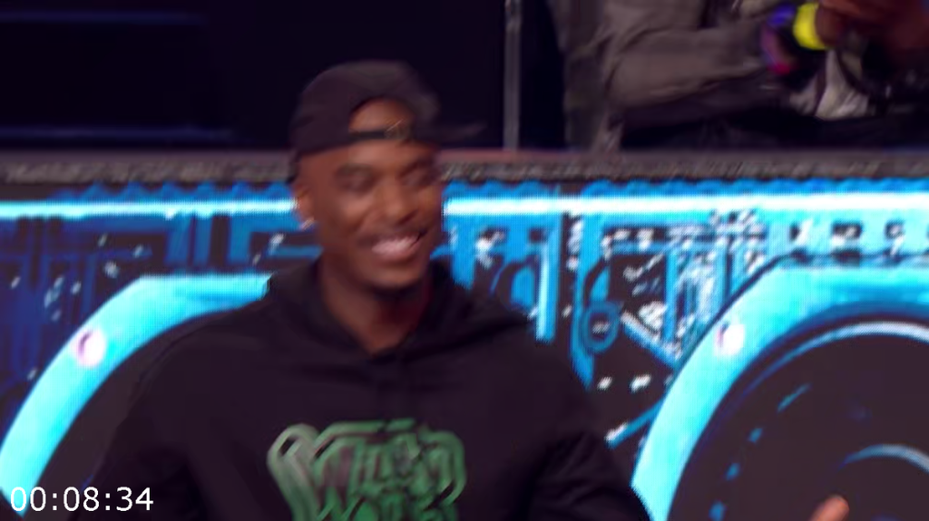 [Image: 0hcc7k7p7qab.png]