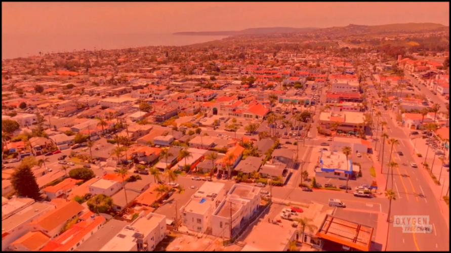 [Image: f5jpxnm0i4q9.png]