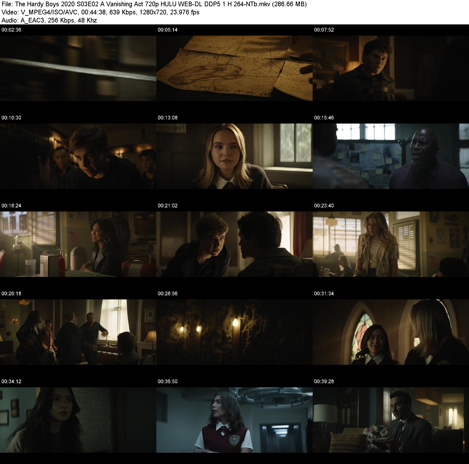 [Image: d7le7x8mr8gu.jpg]