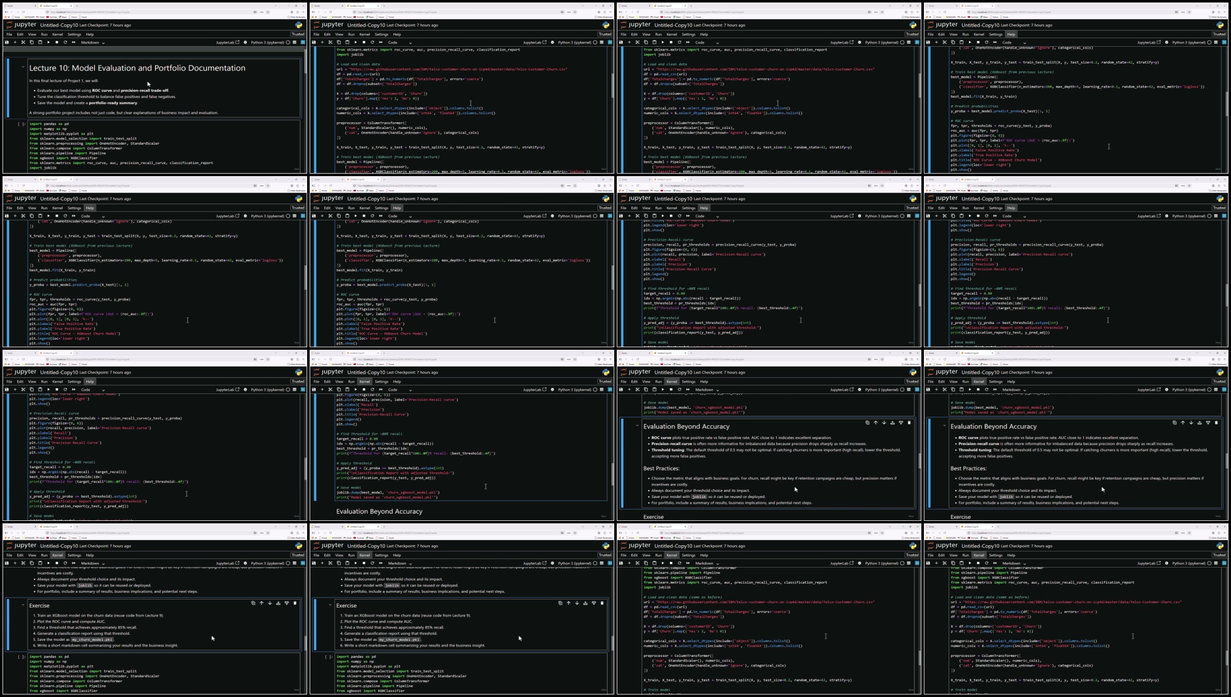 https://i.postimg.cc/JRrsNbJC/10-Final-Reporting-and-Saving-Your-Model.jpg