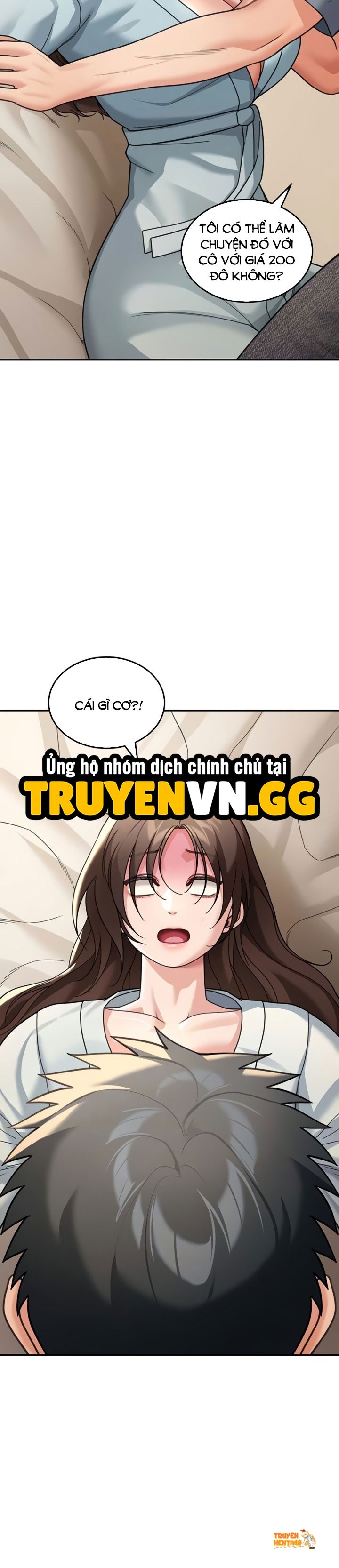 Xem ảnh Cuộc Sống Ở Mỹ - Chapter 12 - tmp5mhjp2ul - Truyenhentaiz.net