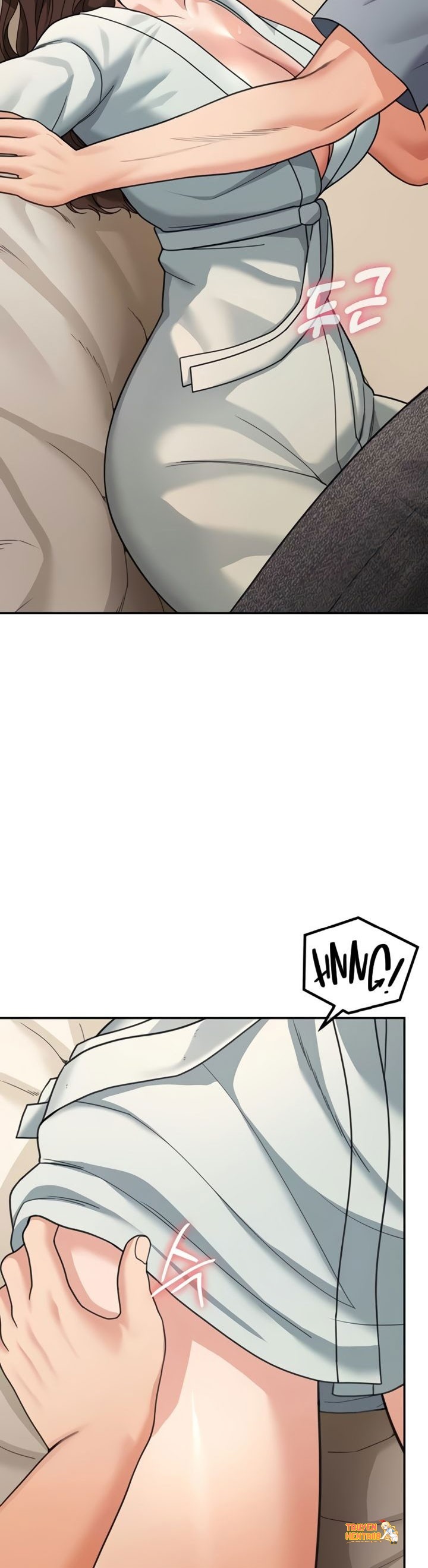 Xem ảnh Cuộc Sống Ở Mỹ - Chapter 12 - tmpnegwhkwf - Truyenhentaiz.net