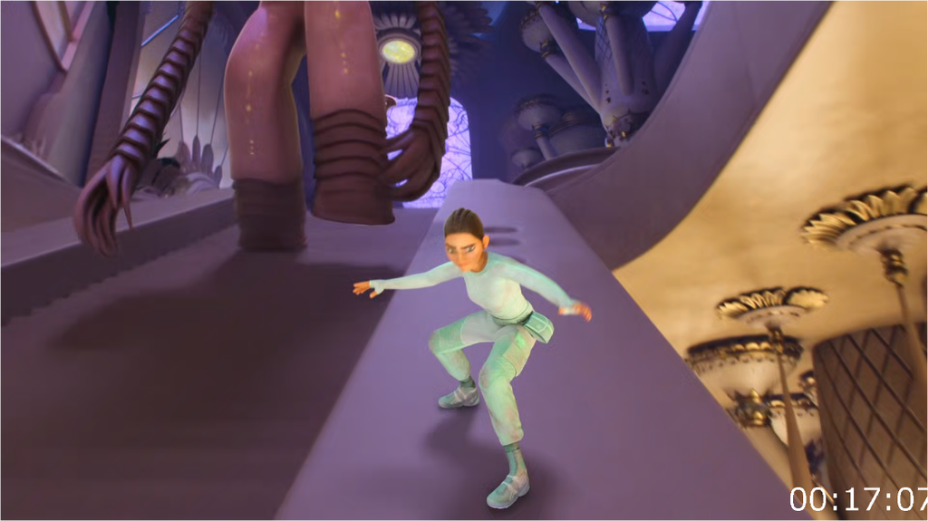 81xafy6tzwm0.png