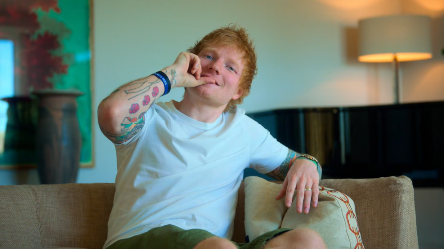 [Image: qd723cp5mgls.png]