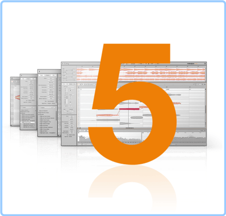 [Image: orauq1s2q37k.png]