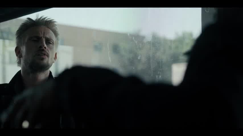 [Image: c1wbgv1so5v2.jpg]