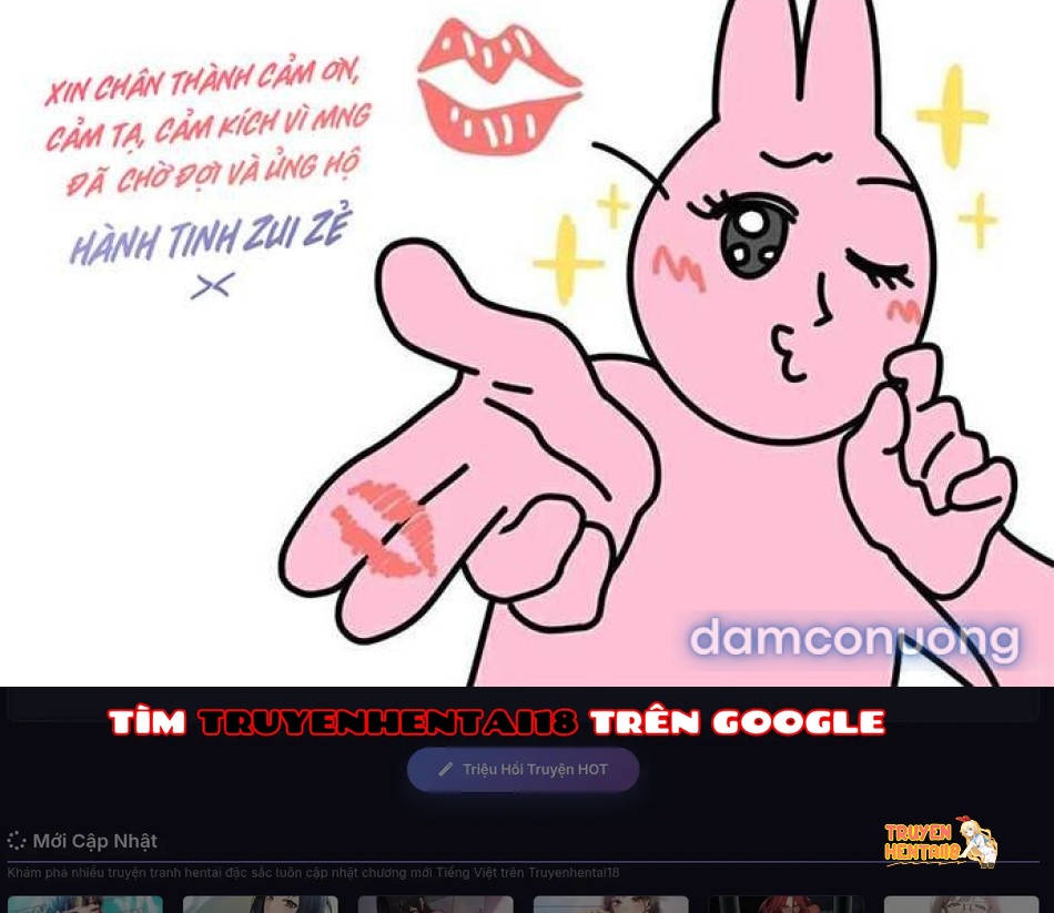 Xem ảnh 〖18+〗- Nếu Không Yêu Đương Thì Chết! - Chapter 1 - tmpbalfb04b - Truyenhentaiz.net