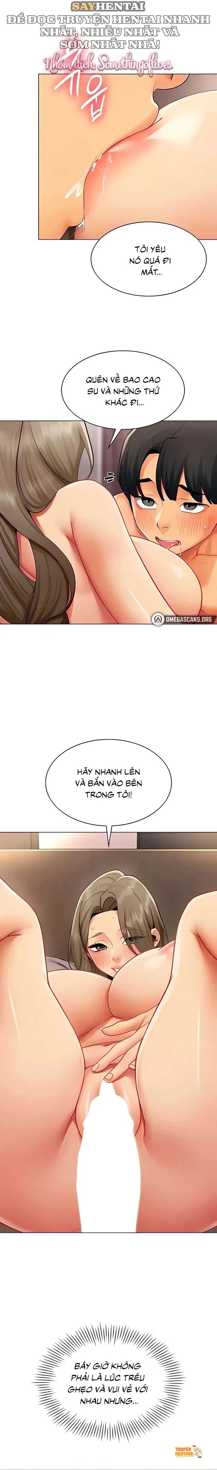 Xem ảnh Báo Cáo Hiệu Suất (tình Dục) - Chapter 13 - tmp4lrtai23 - Truyenhentaiz.net