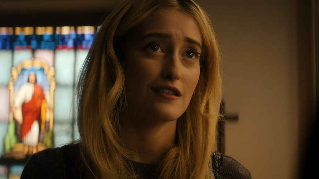 [Image: tvr4ta95w7vk.png]