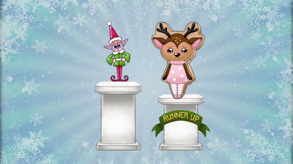 [Image: wtv5juz8y0e2.jpg]