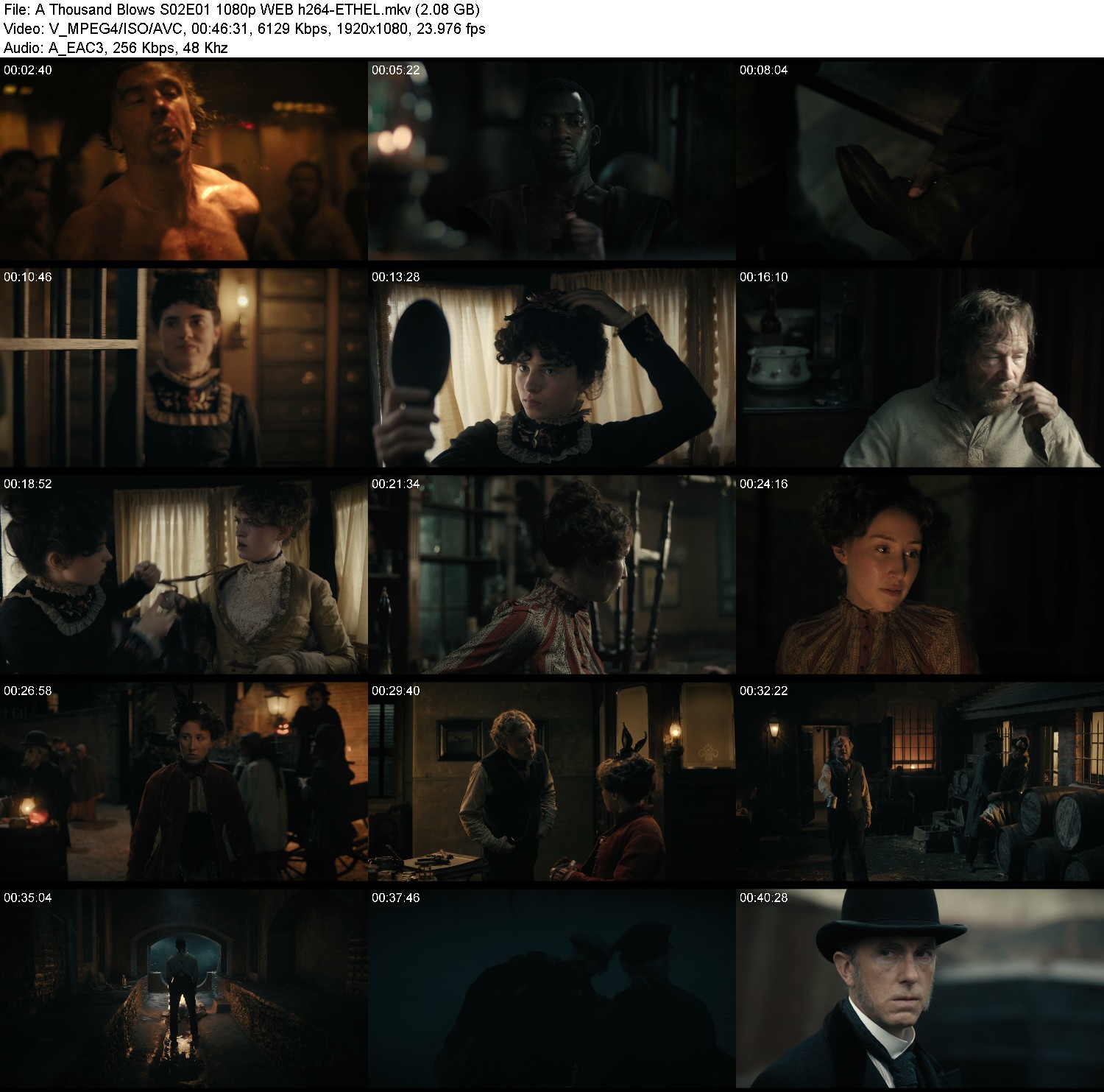 [Image: z6rjcws1s0l0.jpg]