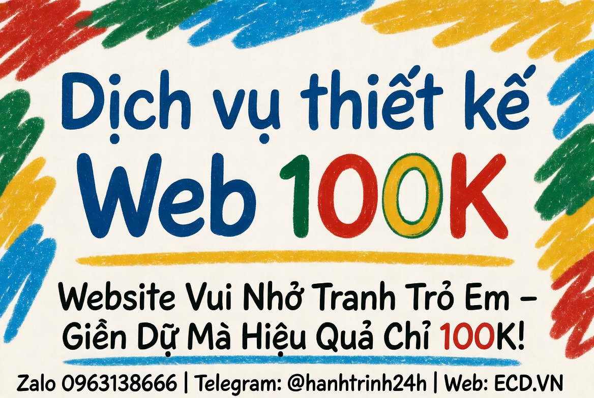 image-png-Expires-1776217300-Google-Access-Id-778043051564-q79bsd8mc40b0bl82ikkrtc3jdofe4dg-develope