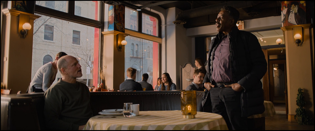 [Image: 9ouw31avx5sd.png]