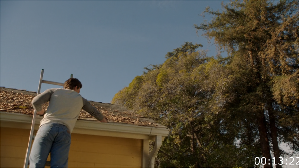 [Image: l7k413brrngp.png]