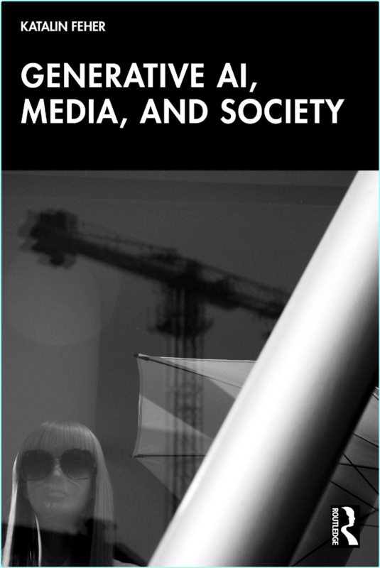 [Image: goekb49zp5h5.png]