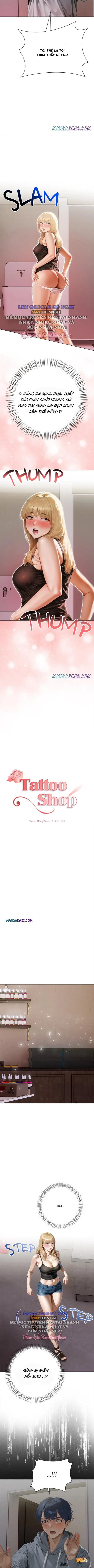 Xem ảnh Tiệm Xăm Nóng Bỏng - Chapter 8 - tmp1xpp 7ch - Truyenhentaiz.net Xem ảnh Tiệm Xăm Nóng Bỏng - Chapter 8 - tmp1xpp 7ch - Truyenhentaiz.net
