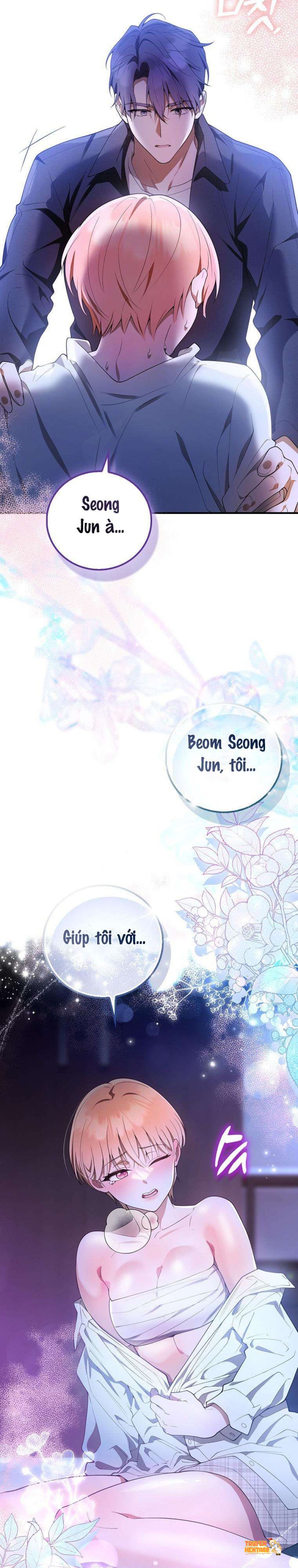 Xem ảnh 〖18+〗- Trường Nam Sinh - Chapter 6 - tmpf1mpvw83 - Truyenhentaiz.net