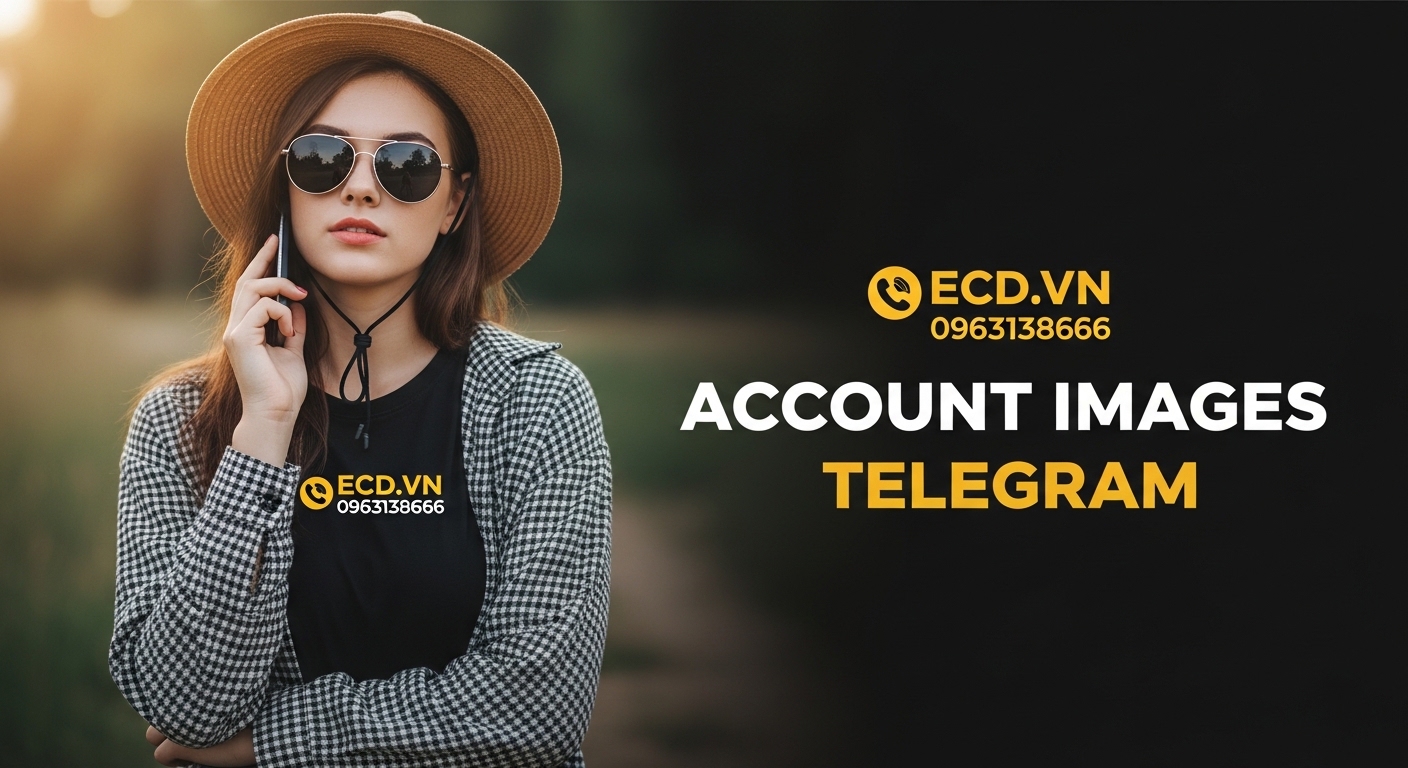 telegram account làm mmo