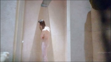 [Image: Voyeur38355140434.jpg]