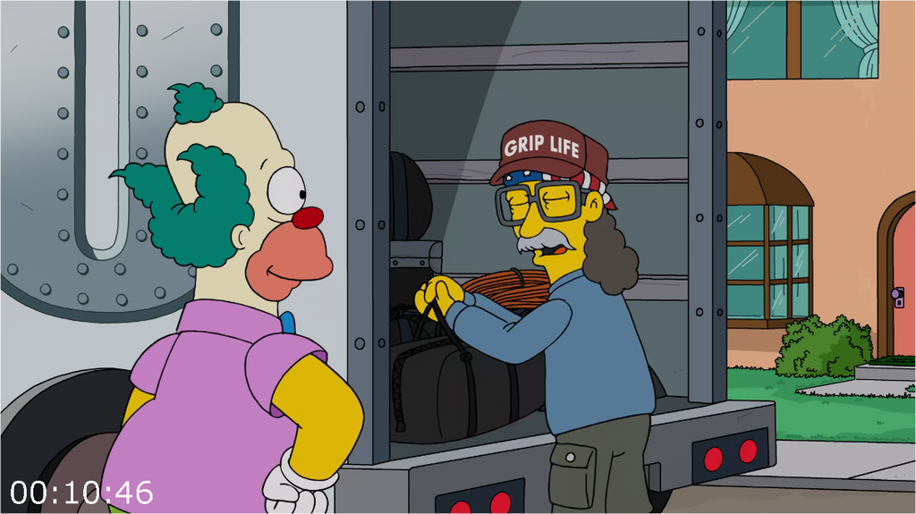 [Image: 6nzx2umti25e.png]