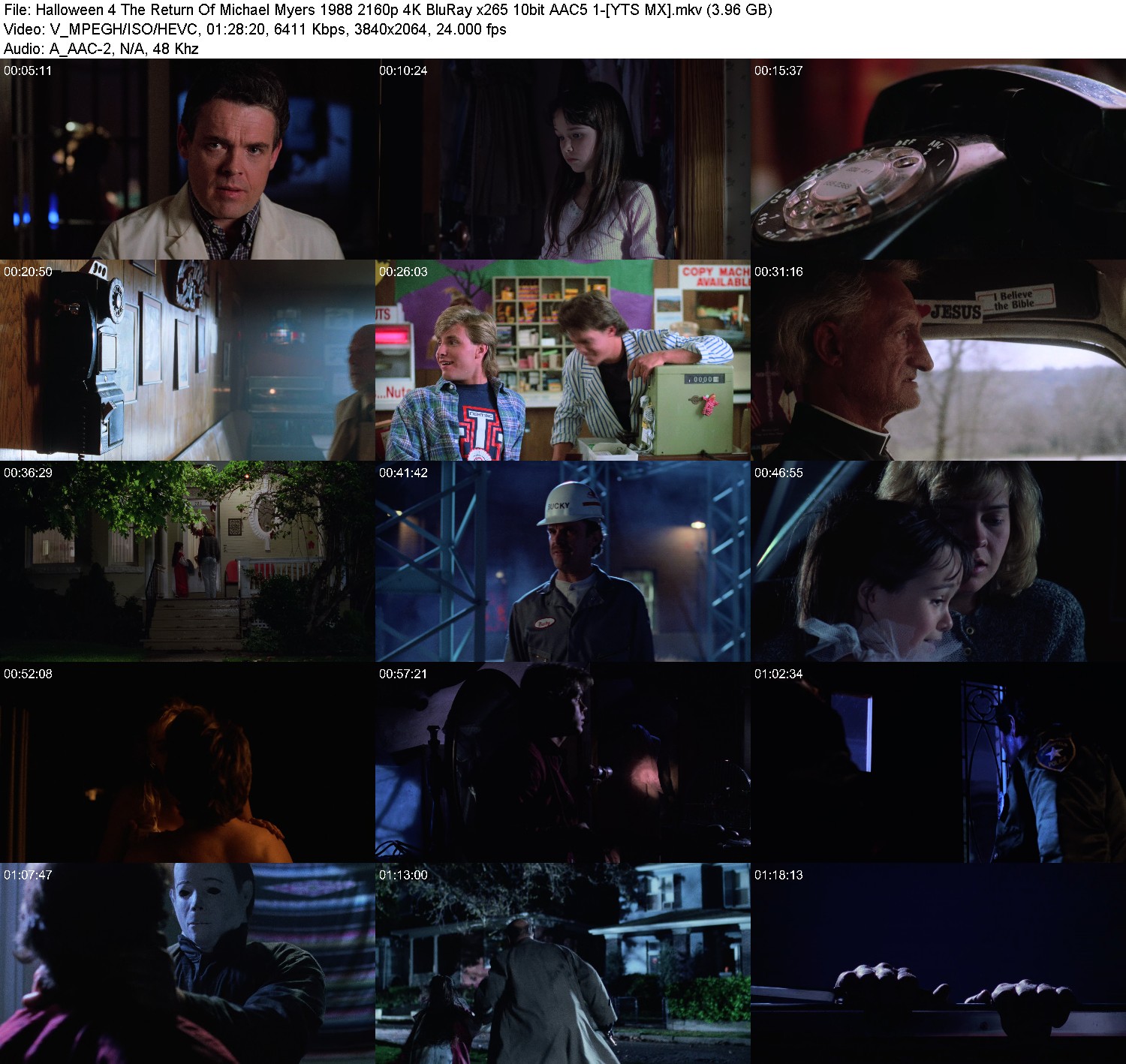 [Image: xkw8bo2w3eg3.jpg]