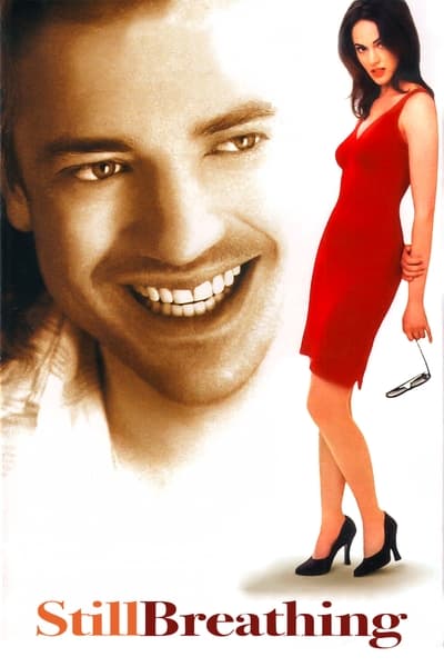 [Image: w7l7gw2ia8vs.jpg]