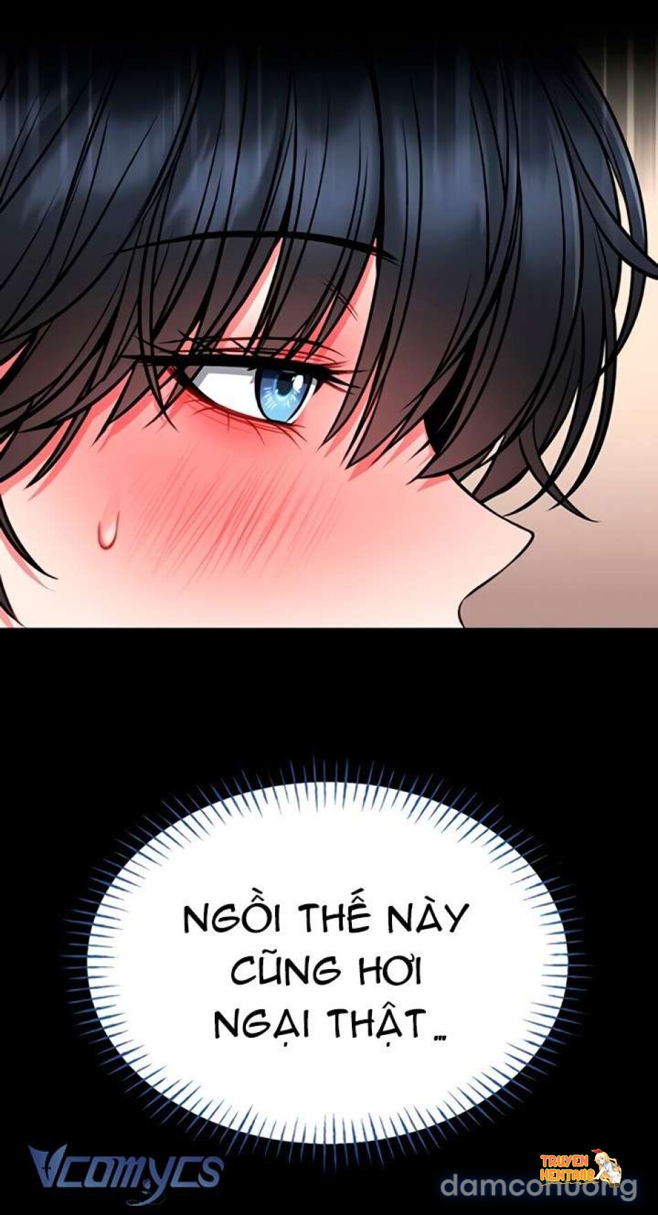 Xem ảnh Hướng Dẫn Bảo Vệ Bản Thân - Chapter 13 - tmp83rtp8aa - Truyenhentaiz.net Xem ảnh Hướng Dẫn Bảo Vệ Bản Thân - Chapter 13 - tmp83rtp8aa - Truyenhentaiz.net