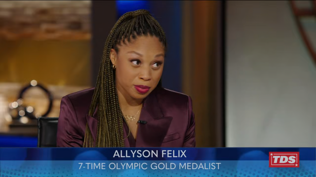 [Image: 7w3tj0vyvk9z.png]