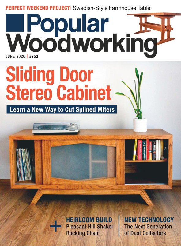 Popular-Woodworking-June-2020.jpg