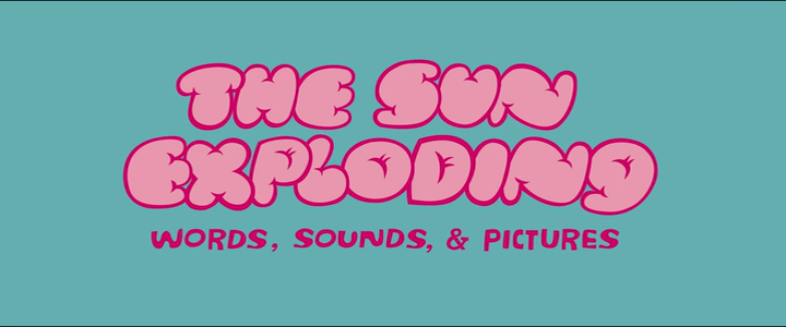 [Image: 2jp4q2gu2erf.png]