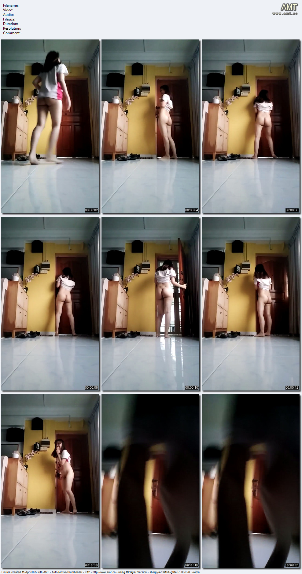 video-1538839433-mp4