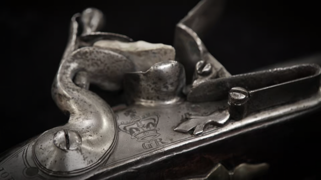 [Image: 1c9fddmvnl29.png]