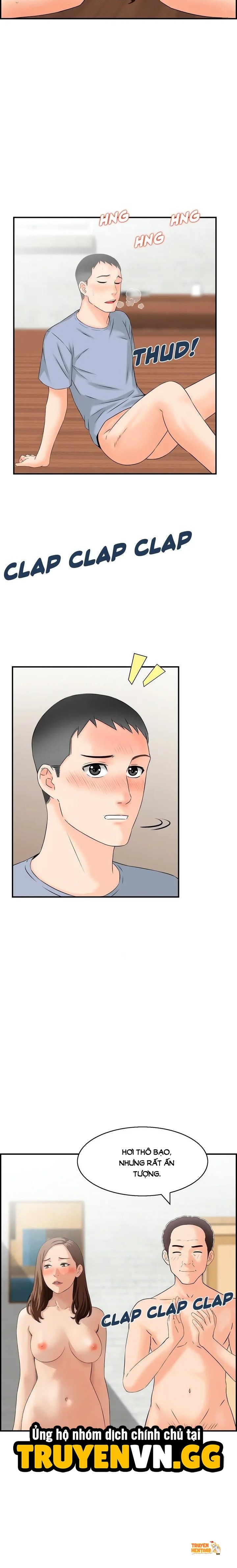 Xem ảnh tmpxv7jzwk0 trong truyện hentai Vụng Trộm Vợ Bạn - Chapter 4 - hentaitvn.net