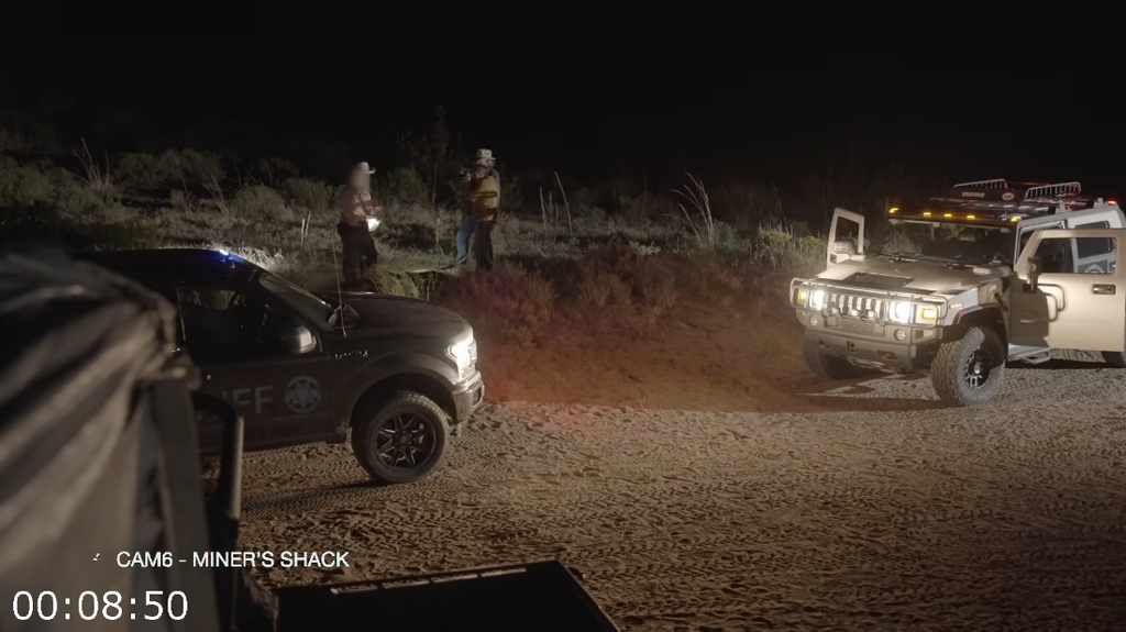 [Image: la38tz87bzkx.png]