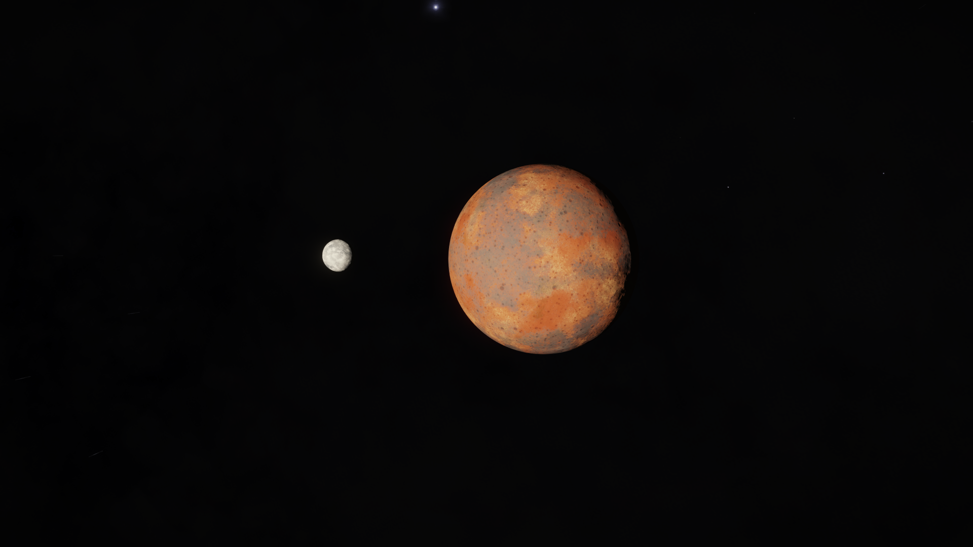Screenshot-0665.png