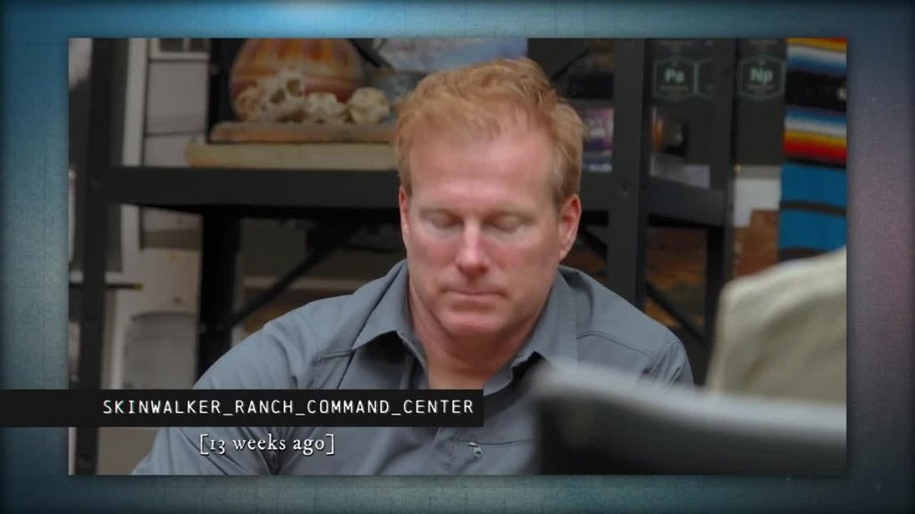 [Image: f5te7zp5rd0o.jpg]