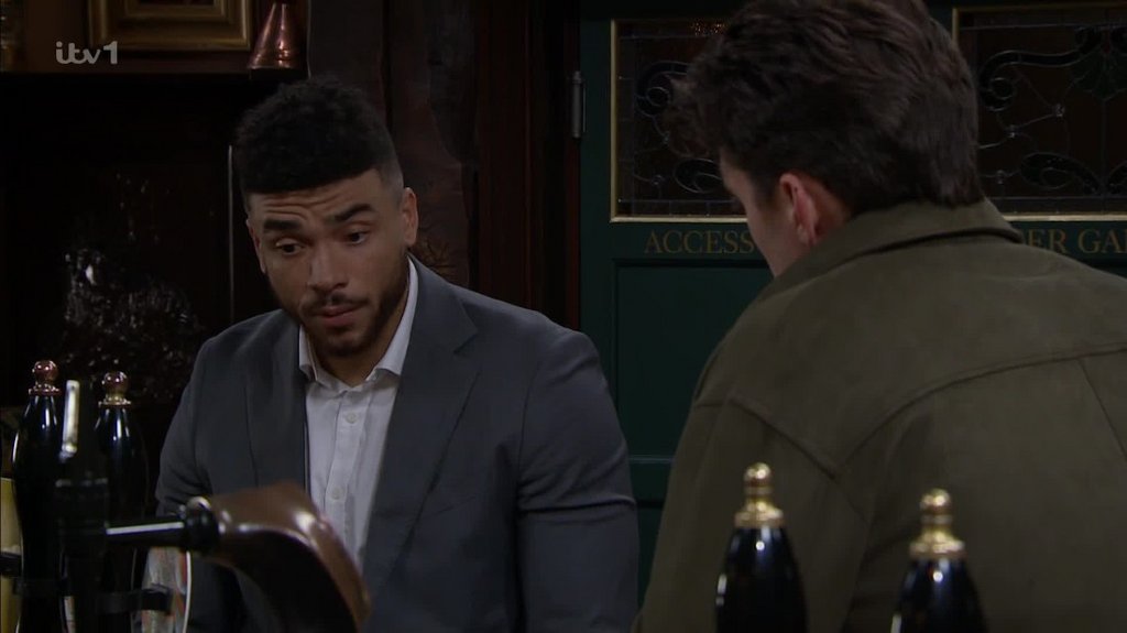 [Image: jg0l7b7uf3wl.jpg]