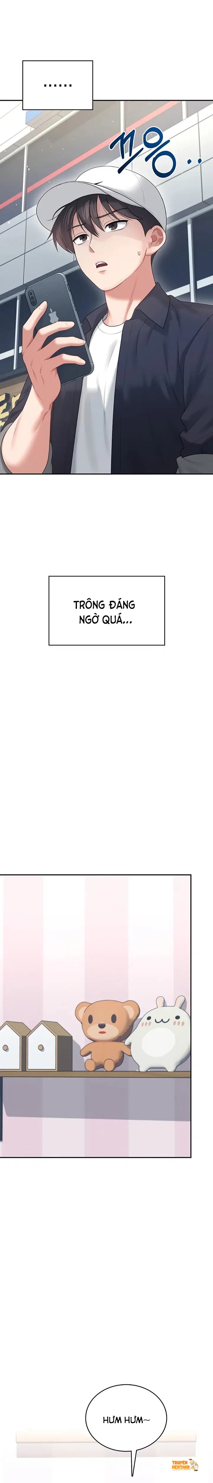 Xem ảnh Sextoy Kết Nối Không Dây - Chapter 68 - tmpolukbf0g - Truyenhentaiz.net