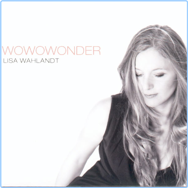 [Image: mr2aks31k8hj.png]