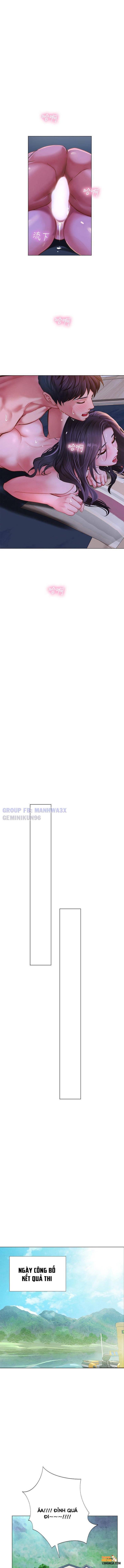 Trang truyện tmptrqe9by2 trong truyện tranh Noryangjin - Chapter 97 - truyenhentai18.net