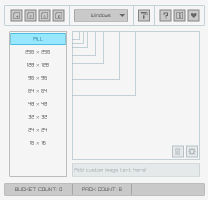 [Image: ffbh6x4c0c1y.jpg]