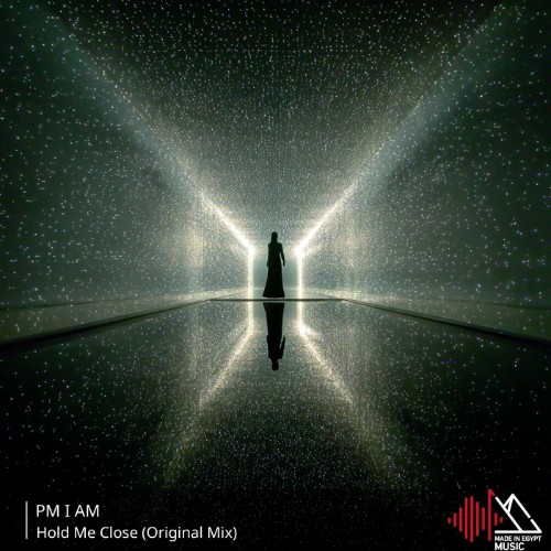 00-pm-i-am-hold-me-close-mie131-single-web-2026-cover.jpg
