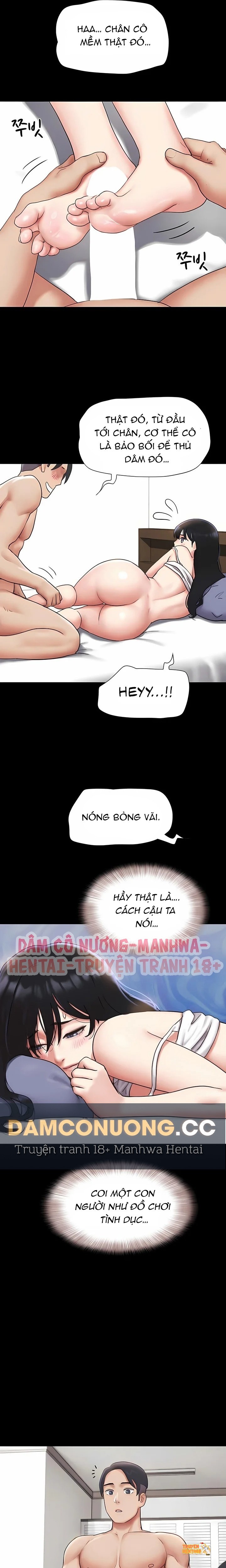 Xem ảnh Soeun - Chapter 79 - tmpbirgk7gl - Truyenhentaiz.net