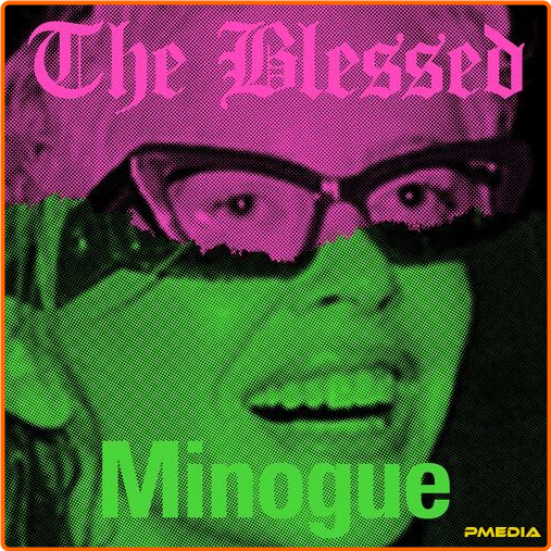 [Image: imz8m0et7e5o.png]