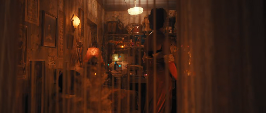 [Image: jlhpsj266t6l.png]