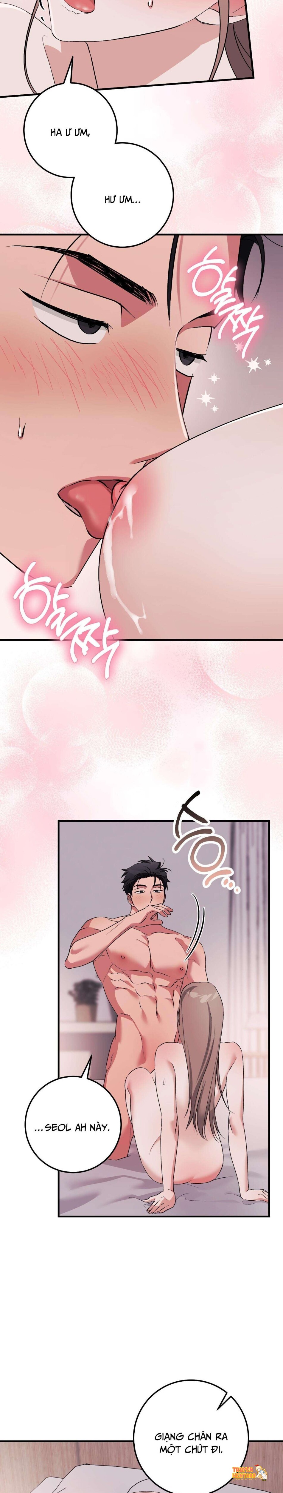 Xem ảnh [18+] Sữa Dâu Khiêu Gợi - Chapter 55 - tmpkrhhcfkh - Truyenhentaiz.net