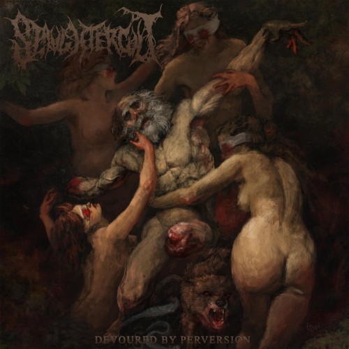00-slaughtercult-devoured-by-perversion-