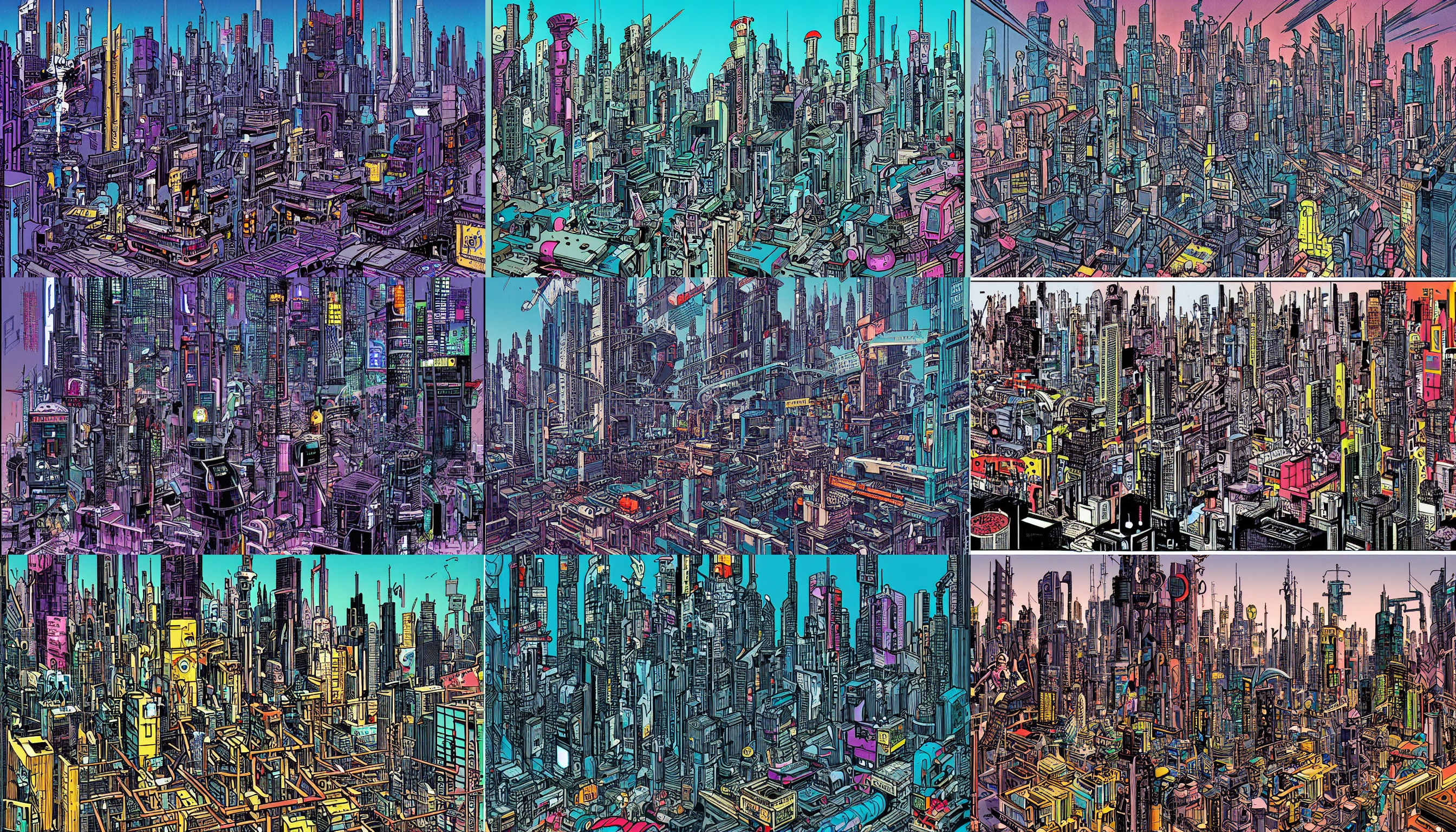 grid-00040-2533043651-Cyberpunk-Cityscape-by-Ren-Goscinny.jpg