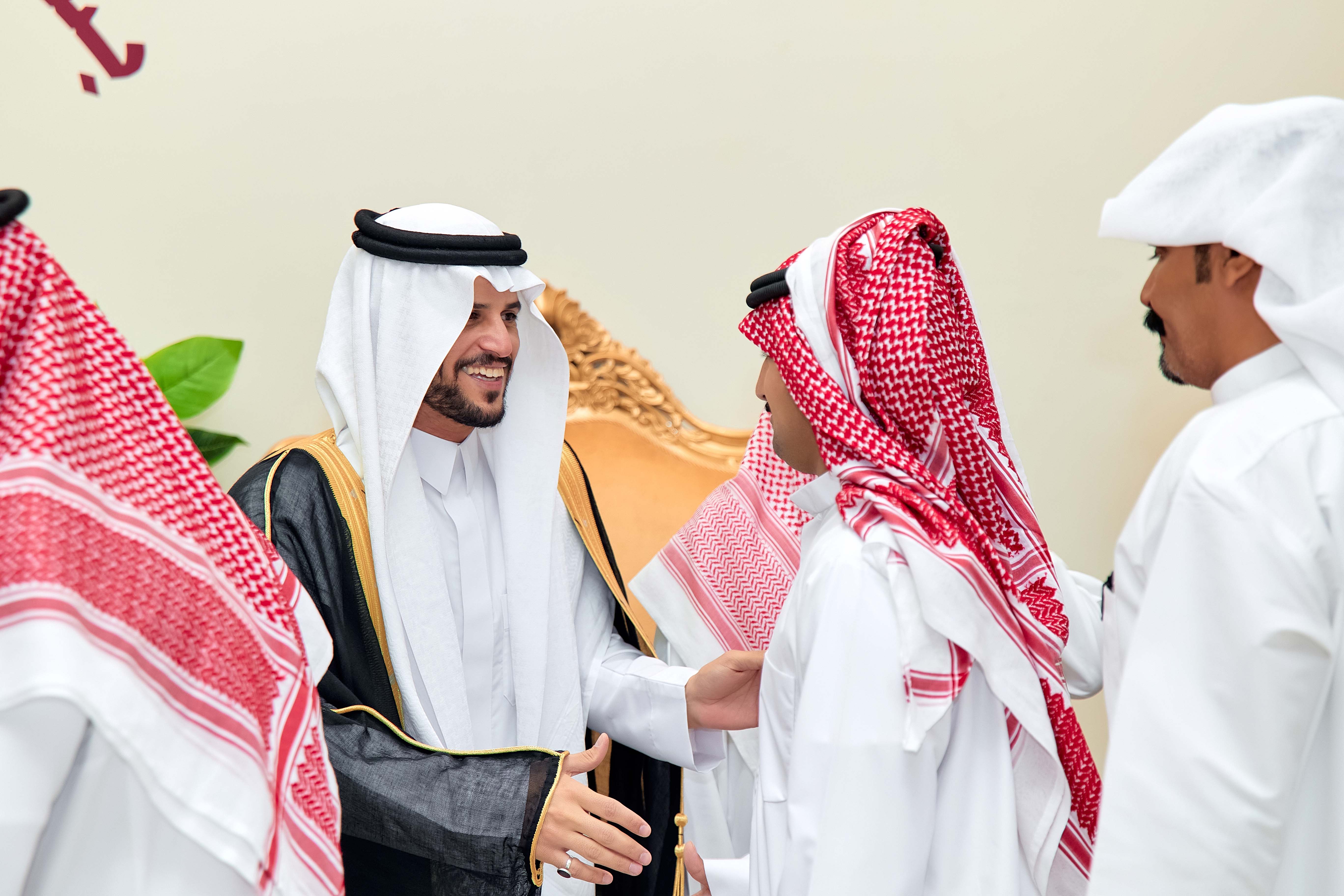 Freelancers-BN6-A9914